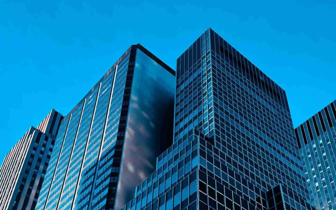 Commercial Strata Insurance