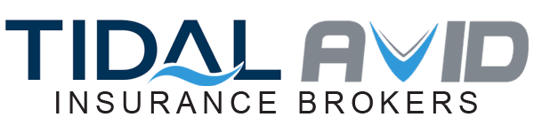 Tidal Avid Logo